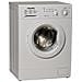 Lavatrice Standard S4210C 5 Kg Classe C Centrifuga 1000 giri - Foto miniatura 1