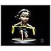 Wonder Women (justice League Movie) Q-fig Figure - Foto miniatura 1