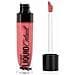 Labbra Wet N Wild Fragrances Megalast Liquid Catsuit Matte Lipstick Trucco One Size - Foto miniatura 1