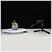 Kit di estensione per Foldio 360 - Foto miniatura 3