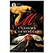 Peter Robb - M. L'enigma Caravaggio - Foto miniatura 2