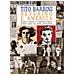 Tito Barbini - Severino e América. Storia d'amore e d'anarchia nella Buenos Aires del primo Novecento - Foto miniatura 2