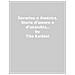 Tito Barbini - Severino e América. Storia d'amore e d'anarchia nella Buenos Aires del primo Novecento - Foto miniatura 1