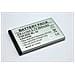 Batteria Compatibile Bl-4j 900ma Per Nokia C6-00 C - Foto miniatura 1