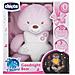 Gioco First Dreams Bear Panel, Rosa - 00009156100000 - Foto miniatura 1