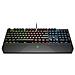 Pavilion Gaming Keyboard 800 Itl - Foto miniatura 1