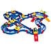 Amphie World (il Mondo Di Amphie) 1650 156x145x22 Cm 3599097 - Foto miniatura 1