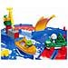 Amphie World (il Mondo Di Amphie) 1650 156x145x22 Cm 3599097 - Foto miniatura 3