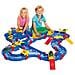 Amphie World (il Mondo Di Amphie) 1650 156x145x22 Cm 3599097 - Foto miniatura 4