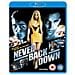 Blu-ray Never Back Down [ edizione: Regno Unito] - Foto miniatura 1