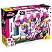 Puzzle Df Supermaxi 35 Minnie - Foto miniatura 1