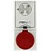 Presa Interbloccata Verticale 3x16a+t 400v Ip65 82185 - Foto miniatura 1