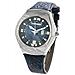 Orologio Unisex Ct7694l-04 (38 Mm)  - Foto miniatura 2