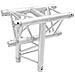 Trilock 6082at-35 (50) 3-way T-piece - Foto miniatura 1
