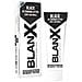 Blanx Black Carbone 75 Ml - Foto miniatura 1