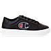 Rochester Era Leather Sneaker Donna Eur 41 - Foto miniatura 1