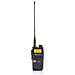 Vhf / uhf Ct590s Dual Band 136-174mhz 400-470mhz C1354 - Foto miniatura 2