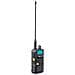 Vhf / uhf Ct590s Dual Band 136-174mhz 400-470mhz C1354 - Foto miniatura 8