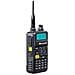 Vhf / uhf Ct590s Dual Band 136-174mhz 400-470mhz C1354 - Foto miniatura 9