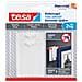 colle per unghie e per carta da parati e controllo, 2 kg, 2 pcs, 77776-00000-00 - Foto miniatura 2