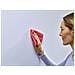 colle per unghie e per carta da parati e controllo, 2 kg, 2 pcs, 77776-00000-00 - Foto miniatura 4