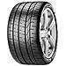 Gomme Pneumatico Estive 345-25 R21 - Foto miniatura 1