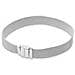Bracciale Pandora Donna - Foto miniatura 1