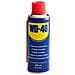 Spray Multifunzione 200ml - Foto miniatura 1