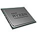 Processore Ryzen Threadripper 3960X 24 Core 3.8 GHz Socket TRX4 Boxato Moltiplicatore Sbloccato (Dissipatore Escluso)  - Foto miniatura 4