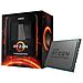 Processore Ryzen Threadripper 3960X 24 Core 3.8 GHz Socket TRX4 Boxato Moltiplicatore Sbloccato (Dissipatore Escluso)  - Foto miniatura 1