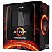Processore Ryzen Threadripper 3960X 24 Core 3.8 GHz Socket TRX4 Boxato Moltiplicatore Sbloccato (Dissipatore Escluso)  - Foto miniatura 2