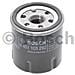 Filtro Olio 0451103292 - Foto miniatura 1