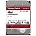 WD Rosso Pro 10TB 3.5"" NAS Hard Disk Interno, 7200 RPM, WD102KFBX - Foto miniatura 4