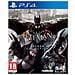 PS4 - Batman Arkham Collection - Foto miniatura 1
