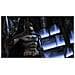 PS4 - Batman Arkham Collection - Foto miniatura 2