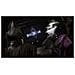 PS4 - Batman Arkham Collection - Foto miniatura 3