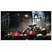 PS4 - Batman Arkham Collection - Foto miniatura 4
