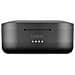 Auricolari Wireless AUC001BTWH con Custodia di Ricarica Colore Nero - Foto miniatura 6