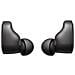 Auricolari Wireless AUC001BTWH con Custodia di Ricarica Colore Nero - Foto miniatura 3