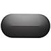 Auricolari Wireless AUC001BTWH con Custodia di Ricarica Colore Nero - Foto miniatura 5