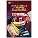 Joe R. Lansdale - Il Sorriso Di Jackrabbit. Un'indagine Di Hap & Leonard - Foto miniatura 1