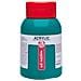 Colori Acrilici Artcreation Essentials 750 Ml - Verde Turchese - Foto miniatura 1