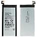 Batteria Galaxy S6 G920f / Eb-bg920abe - Foto miniatura 1