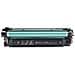 Cartuccia toner magenta originale LaserJet 212A - Foto miniatura 1