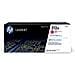 Cartuccia toner magenta originale LaserJet 212A - Foto miniatura 2