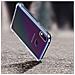 Cover Samsung Galaxy A40 Silicone Flessibile Angoli Bumper Trasparente - Foto miniatura 5