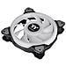 Ventola per PC CL-F101-PL14SW-C 140 mm Colore d'Illuminazione Multi - Foto miniatura 2