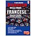 Émilie Cantona - Il mio piccolo dizionario della lingua francese. Francese /italiano. Italiano /francese. Ediz. per la scuola - Foto miniatura 1