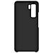 Custodia Pc Case Tpu Cover Huawei Hw51994057 Per P40 Lite 5g Cdy-nx9a Nero - Foto miniatura 5
