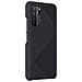 Custodia Pc Case Tpu Cover Huawei Hw51994057 Per P40 Lite 5g Cdy-nx9a Nero - Foto miniatura 6